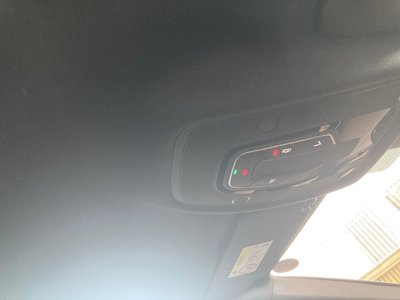 2024 AUDI A4 AVANT 照片 71
