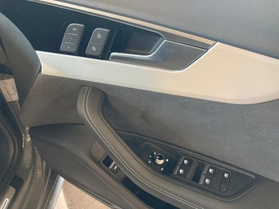 2024 AUDI A4 AVANT 照片 74