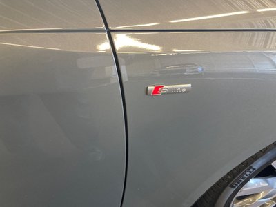 2024 AUDI A4 AVANT 照片 100
