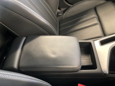 2024 AUDI A4 AVANT 照片 43