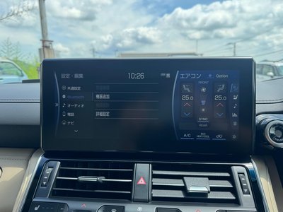 2023 Toyota LAND CRUISER 300 — фото 21