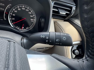 2023 Toyota LAND CRUISER 300 — фото 13