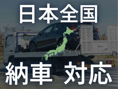 2023 Toyota LAND CRUISER 300 — фото 3