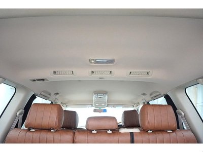 صورة 11 لـ 2006 Toyota LAND CRUISER 100