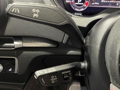 صورة مصغرة 28 لـ 2018 AUDI S3 SPORTBACK