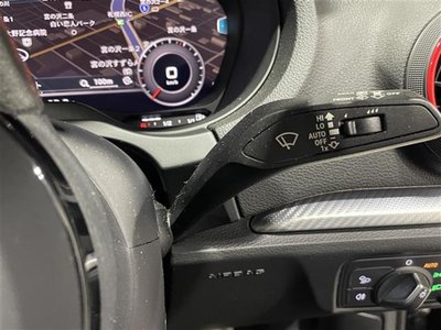 صورة مصغرة 29 لـ 2018 AUDI S3 SPORTBACK