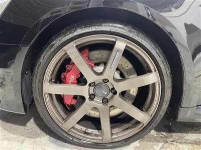 صورة 5 لـ 2018 AUDI S3 SPORTBACK