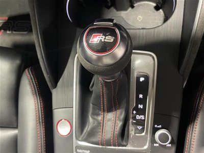 صورة مصغرة 36 لـ 2018 AUDI S3 SPORTBACK
