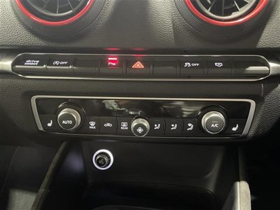 صورة مصغرة 39 لـ 2018 AUDI S3 SPORTBACK