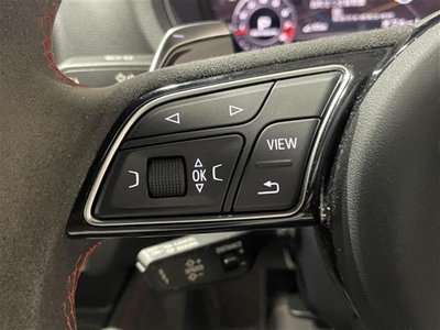 صورة مصغرة 26 لـ 2018 AUDI S3 SPORTBACK