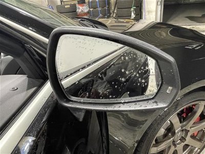 صورة مصغرة 34 لـ 2018 AUDI S3 SPORTBACK
