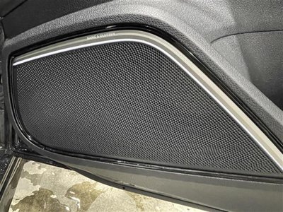 صورة مصغرة 33 لـ 2018 AUDI S3 SPORTBACK
