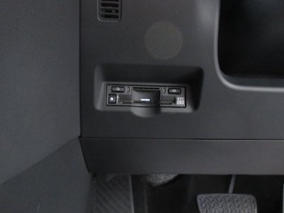 2023 Toyota ALPHARD — фото 33