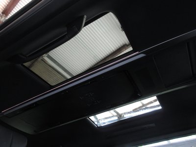 2023 Toyota ALPHARD — фото 37