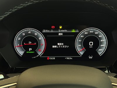 صورة 88 لـ 2026 AUDI A3 SPORTBACK