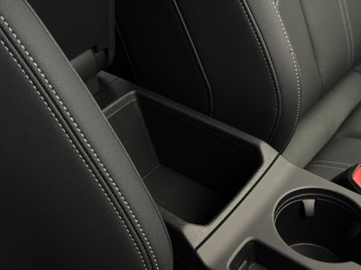 صورة 109 لـ 2026 AUDI A3 SPORTBACK