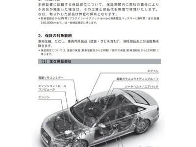 صورة 127 لـ 2026 AUDI A3 SPORTBACK
