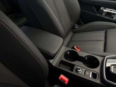 صورة 106 لـ 2026 AUDI A3 SPORTBACK