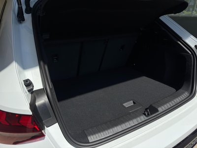 صورة 36 لـ 2026 AUDI A3 SPORTBACK