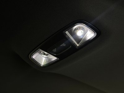 صورة 121 لـ 2026 AUDI A3 SPORTBACK