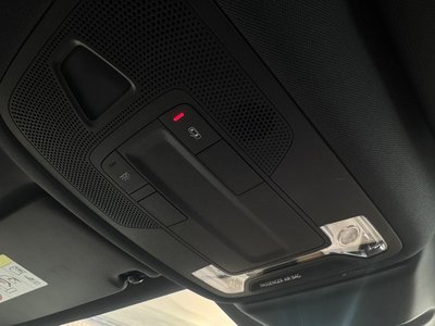 صورة 111 لـ 2026 AUDI A3 SPORTBACK
