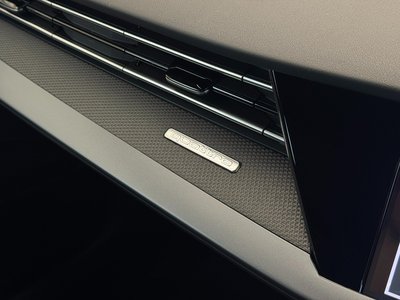 صورة 113 لـ 2026 AUDI A3 SPORTBACK