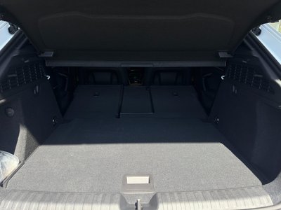صورة 123 لـ 2026 AUDI A3 SPORTBACK