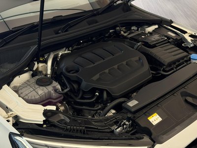 صورة 41 لـ 2026 AUDI A3 SPORTBACK