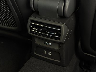 صورة 116 لـ 2026 AUDI A3 SPORTBACK