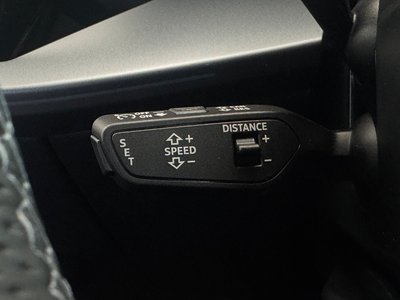 صورة 87 لـ 2026 AUDI A3 SPORTBACK
