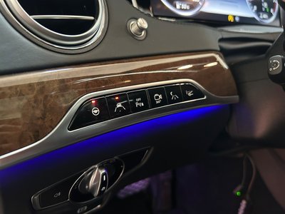 2015 Mercedes-BENZ S-CLASS MAYBACH photo 65