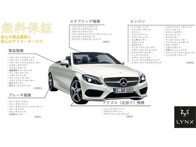 2015 Mercedes-BENZ S-CLASS MAYBACH photo 10