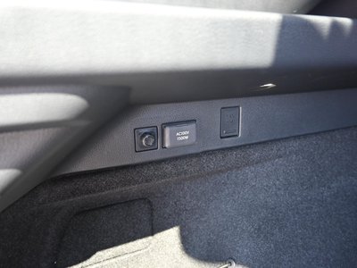 2026 Lexus NX thumbnail 37