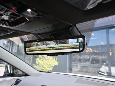 2026 Lexus NX thumbnail 23