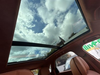 2021 Bentley BENTAYGA 照片 13