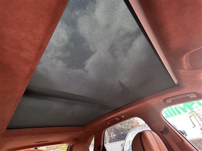 2021 Bentley BENTAYGA 照片 12