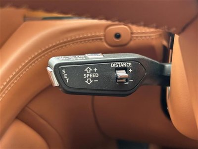 2021 Bentley BENTAYGA 照片 10