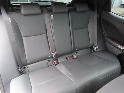 صورة 49 لـ 2024 Lexus LBX