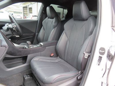 صورة 46 لـ 2024 Lexus LBX