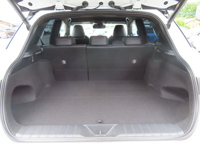 صورة 51 لـ 2024 Lexus LBX