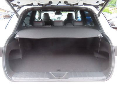 صورة 50 لـ 2024 Lexus LBX