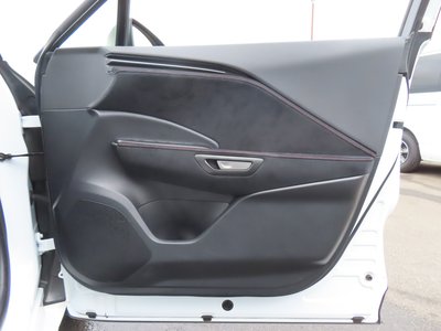 صورة 41 لـ 2024 Lexus LBX