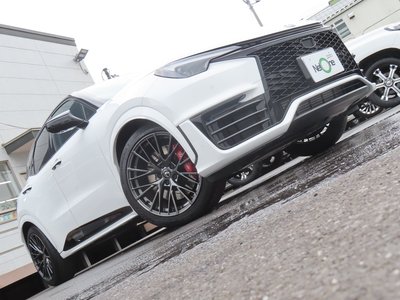 صورة 64 لـ 2024 Lexus LBX
