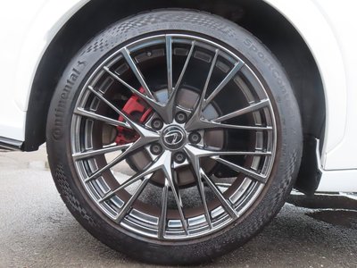 صورة 74 لـ 2024 Lexus LBX