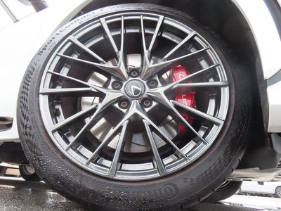 صورة 73 لـ 2024 Lexus LBX