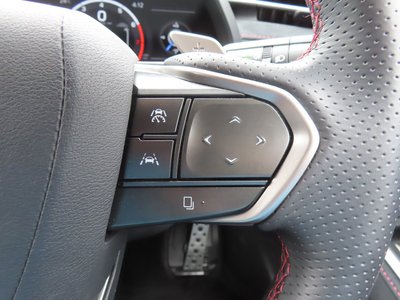صورة 27 لـ 2024 Lexus LBX