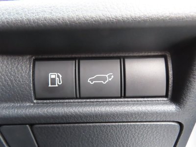 صورة 36 لـ 2024 Lexus LBX