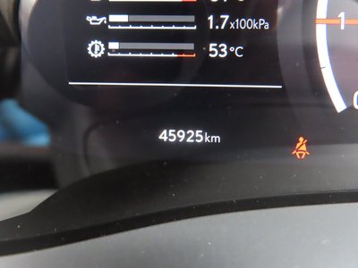 صورة 22 لـ 2024 Lexus LBX