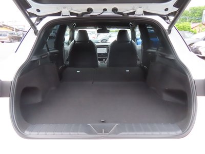 صورة 53 لـ 2024 Lexus LBX