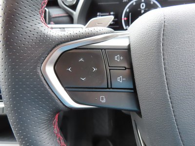صورة 26 لـ 2024 Lexus LBX